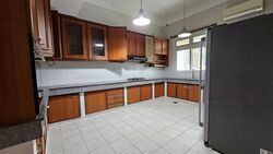 Cuscaden Walk (D10), Semi-Detached #472241241